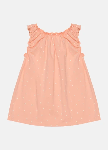 Майка H&M (236758405)