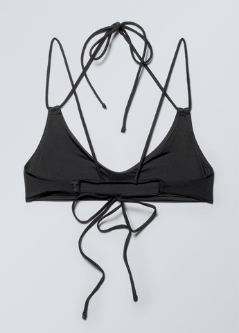 Купальный лиф Weekday (326497954)