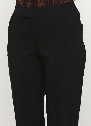 Штани Desires (161753787)