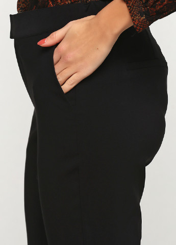 Штани Desires (161753787)