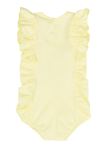 Боди Ляля (251841196)