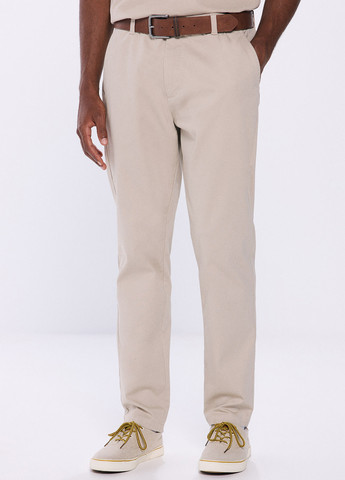 Штани Springfield (302653028)