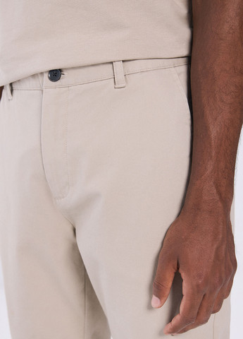 Штани Springfield (302653028)