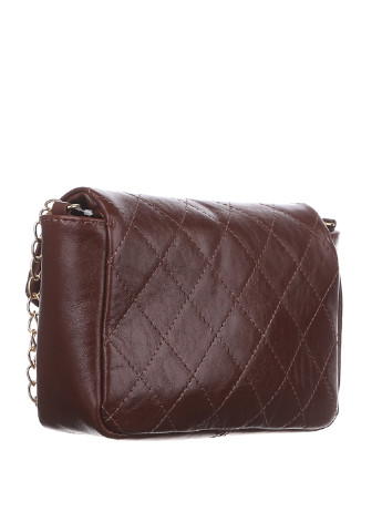 Сумка ARTiS Bags (68221162)