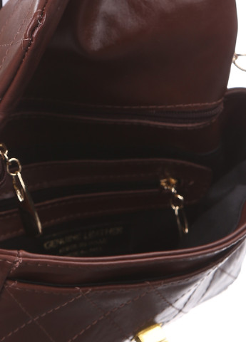 Сумка ARTiS Bags (68221162)