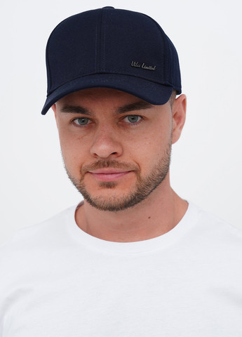 Кепка Trend Collection (334257717)