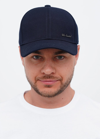 Кепка Trend Collection (334257717)