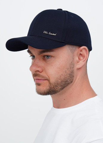 Кепка Trend Collection (334257717)