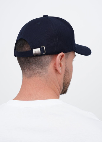 Кепка Trend Collection (334257717)