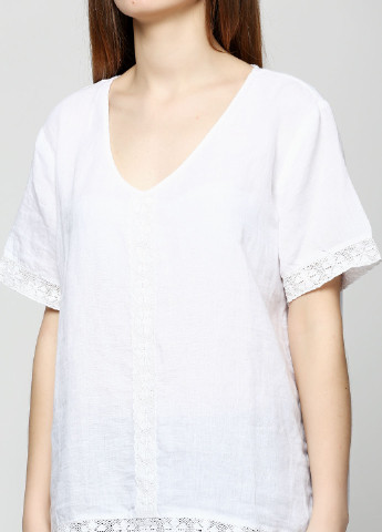Блуза H&M (17993203)