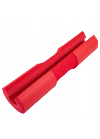 Накладка на гриф 44х9 см Springos (216134908)