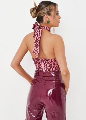 Топ Missguided (260086995)