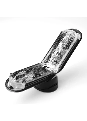 Мастурбатор Tenga (252009913)
