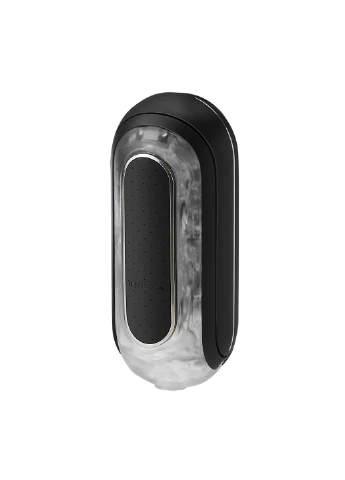 Мастурбатор Tenga (252009913)