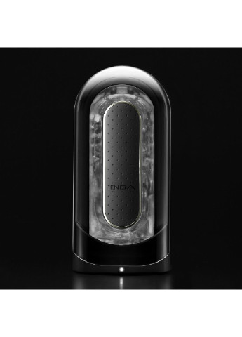 Мастурбатор Tenga (252009913)