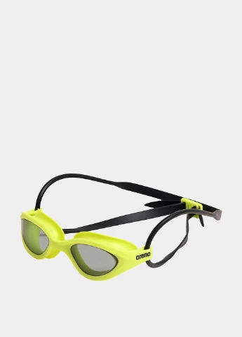 Окуляри для плавання Arena 365 GOGGLES (331451315)