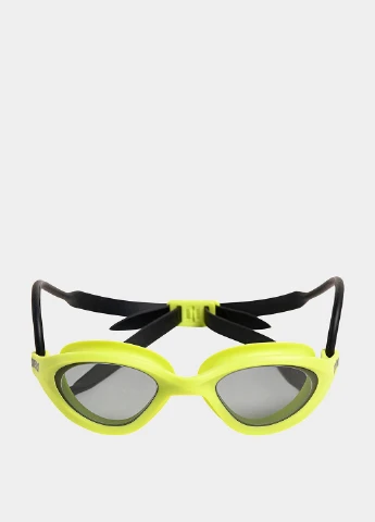 Окуляри для плавання Arena 365 GOGGLES (331451315)
