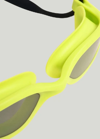Окуляри для плавання Arena 365 GOGGLES (331451315)