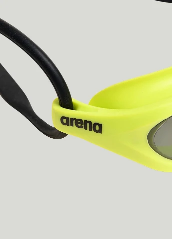 Окуляри для плавання Arena 365 GOGGLES (331451315)