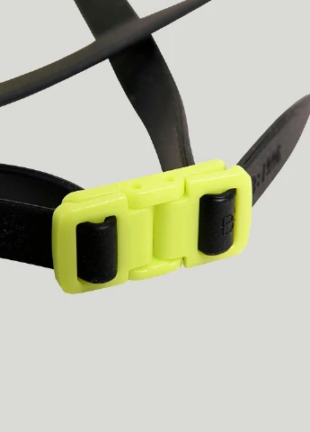 Окуляри для плавання Arena 365 GOGGLES (331451315)
