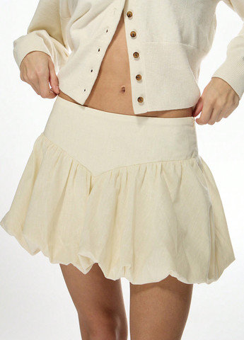 Спідниця SHEIN (365770232)