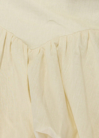 Спідниця SHEIN (365770232)