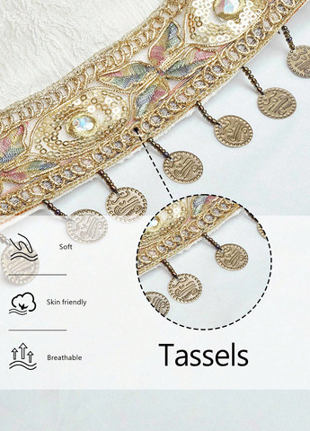 Топ SHEIN (367018606)