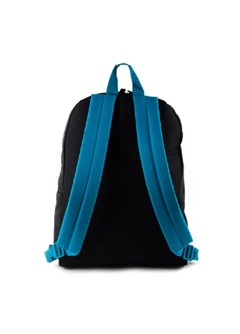 Рюкзак Y NK CLASSIC BKPK Nike (253927291)