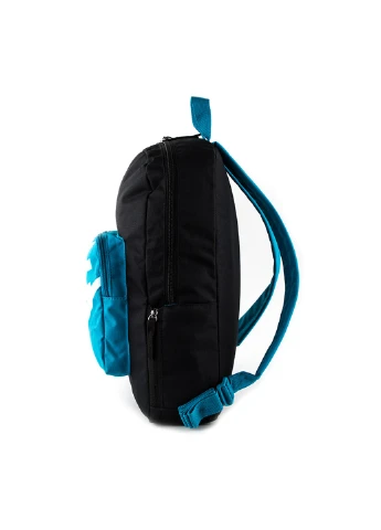 Рюкзак Y NK CLASSIC BKPK Nike (253927291)