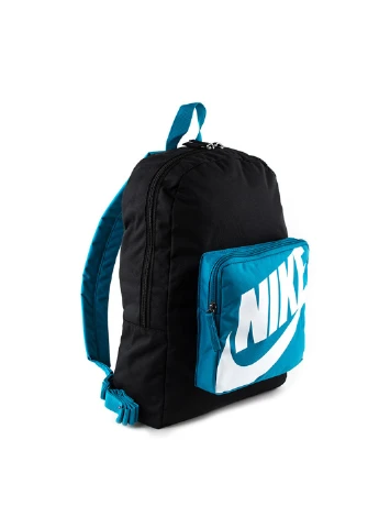 Рюкзак Y NK CLASSIC BKPK Nike (253927291)