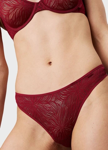 Трусики Calvin Klein (366438713)