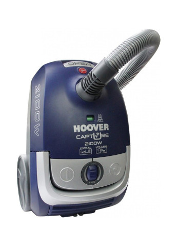 Пылесос для сухой уборки Hoover TCP2120019