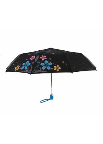 Комбінована парасолька Max (194010936)