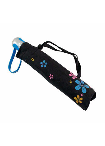 Комбінована парасолька Max (194010936)