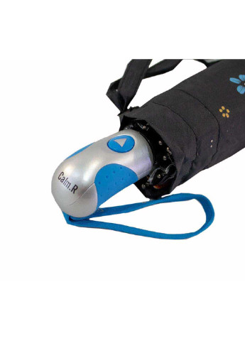 Комбінована парасолька Max (194010936)