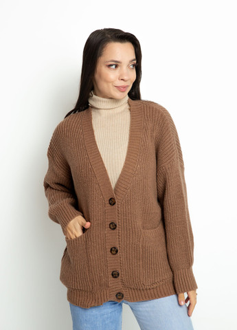 Кофта Time of Style (306717195)