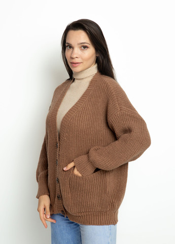 Кофта Time of Style (306717195)