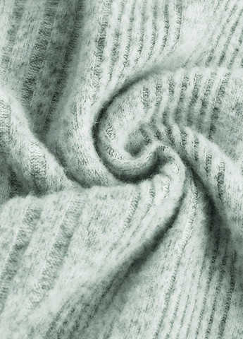 М'ятна сукня SHEIN (331110204)