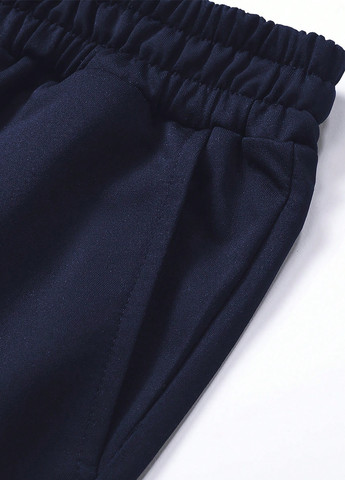 Костюм (худи, брюки) SHEIN (331536117)