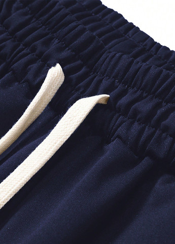 Костюм (худи, брюки) SHEIN (331536117)