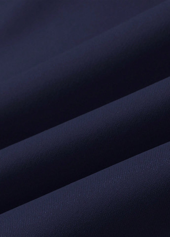 Костюм (худи, брюки) SHEIN (331536117)