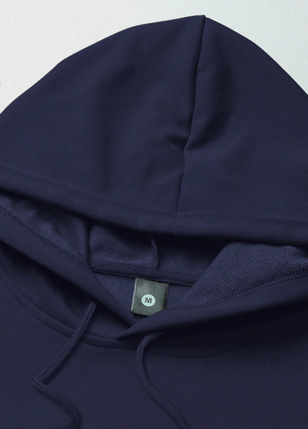 Костюм (худи, брюки) SHEIN (331536117)