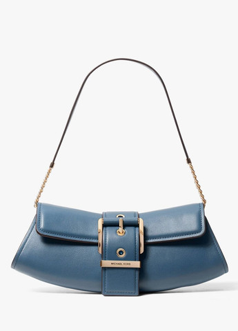 Набор (сумка, кошелек) Michael Kors (363061533)