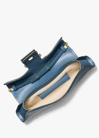 Набор (сумка, кошелек) Michael Kors (363061533)