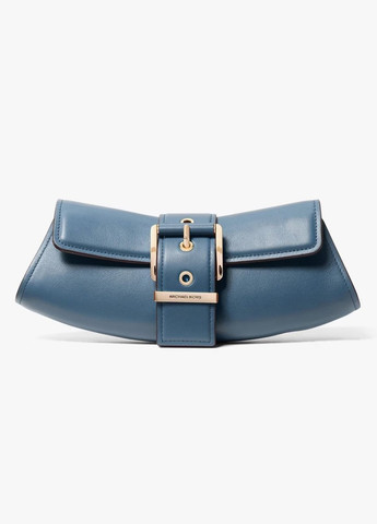 Набор (сумка, кошелек) Michael Kors (363061533)