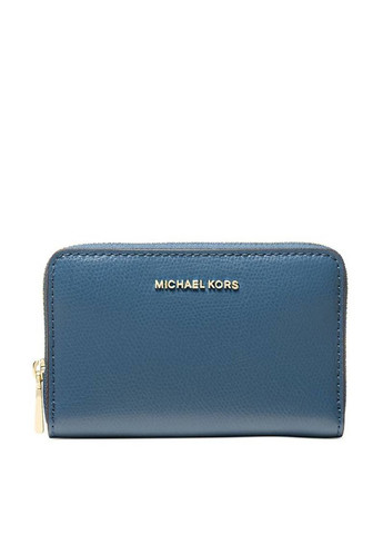 Набор (сумка, кошелек) Michael Kors (363061533)