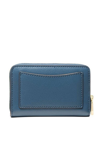 Набор (сумка, кошелек) Michael Kors (363061533)