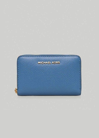 Набор (сумка, кошелек) Michael Kors (363061533)