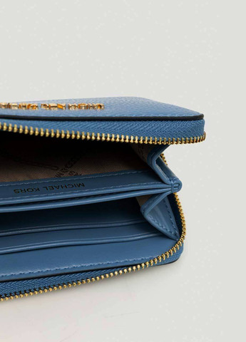 Набор (сумка, кошелек) Michael Kors (363061533)