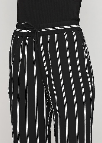 Брюки Monki (249996777)